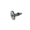 Reverse Gear Shaft Assembly