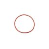 O-RING   57.5X2.3