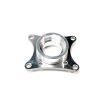 ENTER THE BEARING SEAT-STRAIGHT TEETH