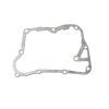Gasket, Crankcase Cove, RH