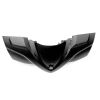 COVER, HANDLE BAR, FRONT