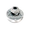 PULLEY, DRIVEN-ASSY (LP3)