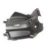 COVER SET, LEG SHIELD,