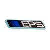 EPS DECAL(RIGHT BLUE)