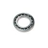 BEARING 16008