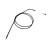 Park Brake Cable