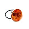 Indicator libght,LH