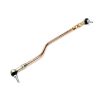SHIFT ROD LOW