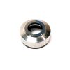 Fixed Drive Face Spacer