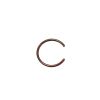 ＂C＂ CLIP ∮29.5