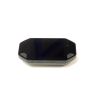 SPEEDOMETER ASSY.(TFT)