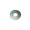 DUST CAP