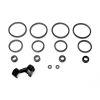 SERVICE KIT φ16