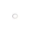 OIL DRAIN GASKET