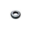 OIL SEAL 14X27X6