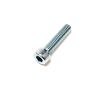 BOLT, FLANGE