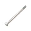 R/B S03203 BOLT, FLANGE