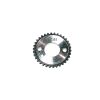 TIMING SPROCKET 34T GB-69