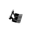 BRACKET SPEEDOMETER