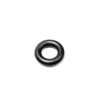 O-RING 14×6.8