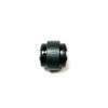 BEARING 16MM BORE