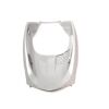 R/B 455030SE FENDER, INNER