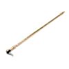 SHIFTER MOUNTING ROD