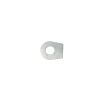 WASHER, STEEL-CLUTCH