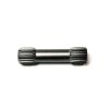 SHAFT, PROPELLER-FRONT