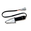 FRONT INDICATOR LIGHT L