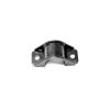 CLAMP,SWAYBAR BUSHING-WELD