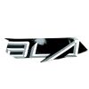 EMBLEM