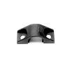 CLAMP,SWAYBAR BUSHING (XX RG)