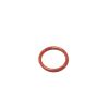 O-RING 14.5X1.8