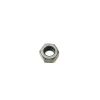 NUT M6X0.75