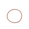 O-RING 95X3.3