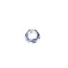 LOCKING NUT M20X1.5