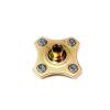 HUB - ASSY