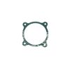 GASKET 2, CVT HOUSING