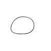 O-RING 88X2.4