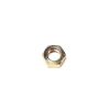 NUT M20X1.5
