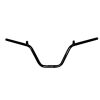 TUBE HANDLEBAR
