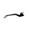 BRACKET,REAR FENDER SUPPORT-LH-PAINTED