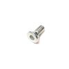 BRAKE DISC INSTALL BRAKET BOLT