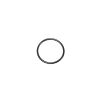 O-RING 26.5X1.8