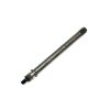 FRONT OUTPUT SHAFT