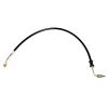 FRONT BRAKE HOSE 1