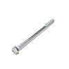 BOLT M12X1.25X150