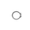 RING 25
