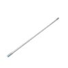 STUD BOLT M8X253.6